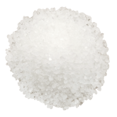 coarse-sea-salt-potent-medication-and-delicious-7 coarse-sea-salt-potent-medication-and-delicious-7